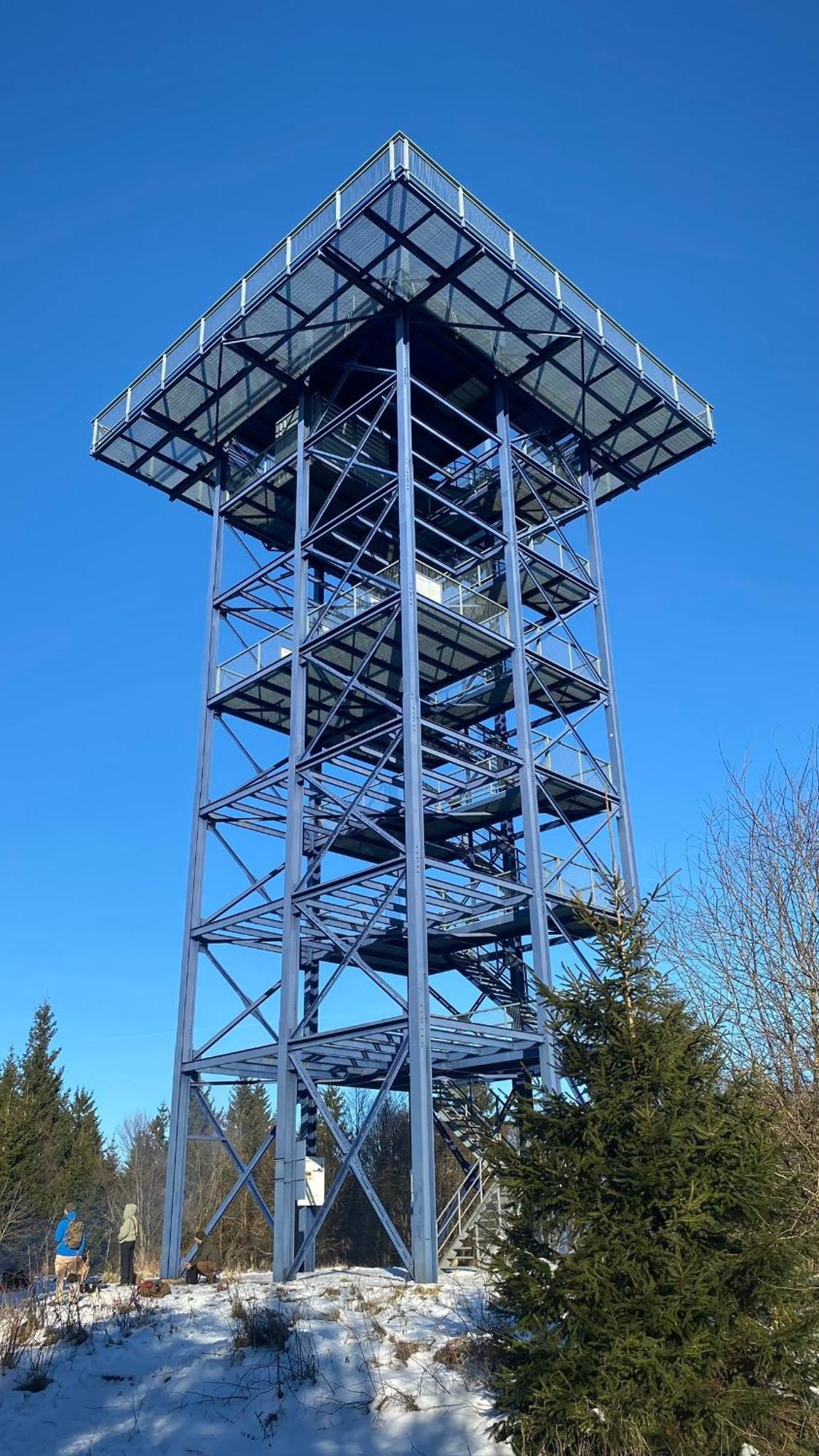 Chalupa Ostruvek Tachov  Buitenkant foto