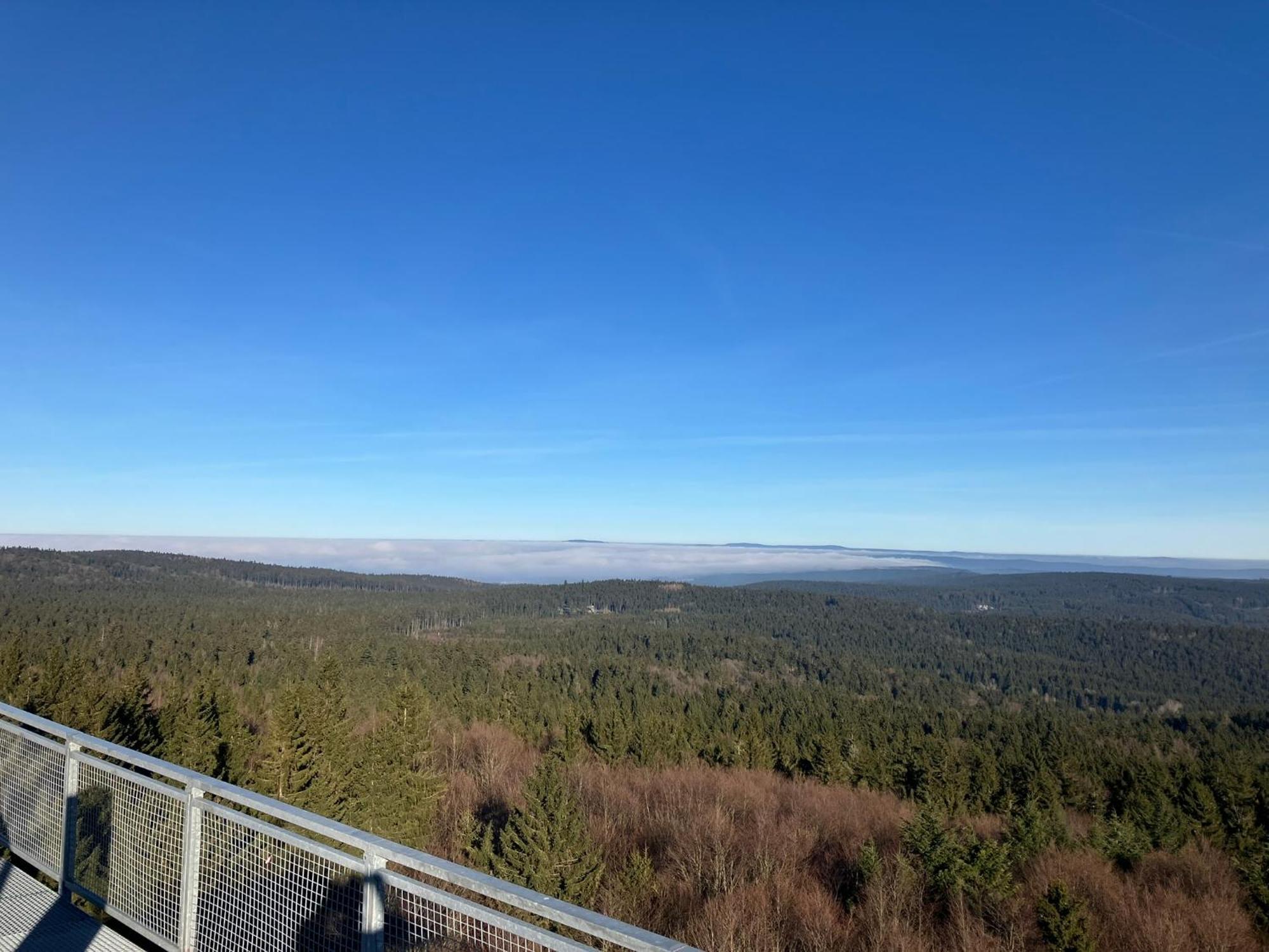 Chalupa Ostruvek Tachov  Buitenkant foto